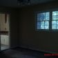 3581 Geralding St, Powder Springs, GA 30127 ID:981120