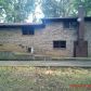 3581 Geralding St, Powder Springs, GA 30127 ID:981121