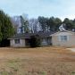 5132 Williams Road, Norcross, GA 30093 ID:5730728