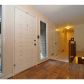 330 Woodchuck Court, Roswell, GA 30076 ID:5816755