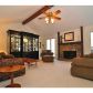 330 Woodchuck Court, Roswell, GA 30076 ID:5816756