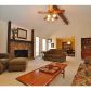 330 Woodchuck Court, Roswell, GA 30076 ID:5816757