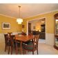 330 Woodchuck Court, Roswell, GA 30076 ID:5816759