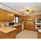 330 Woodchuck Court, Roswell, GA 30076 ID:5816760