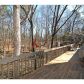 330 Woodchuck Court, Roswell, GA 30076 ID:5816764