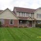 696 Marana Dr, Carmel, IN 46032 ID:551105