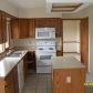 696 Marana Dr, Carmel, IN 46032 ID:551106