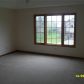 696 Marana Dr, Carmel, IN 46032 ID:551109