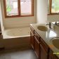 696 Marana Dr, Carmel, IN 46032 ID:551110