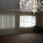 20600 Main St.   #4, Carson, CA 90745 ID:561914