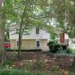 2766 Timber Valley Drive, Douglasville, GA 30135 ID:1528381