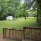 2766 Timber Valley Drive, Douglasville, GA 30135 ID:1528383