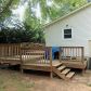 2766 Timber Valley Drive, Douglasville, GA 30135 ID:1528384