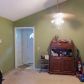 2766 Timber Valley Drive, Douglasville, GA 30135 ID:1528386