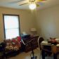 2766 Timber Valley Drive, Douglasville, GA 30135 ID:1528389