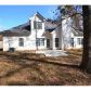 3865 Carriage Downs Court, Snellville, GA 30078 ID:3075544