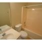 3865 Carriage Downs Court, Snellville, GA 30078 ID:3075547