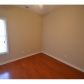 3865 Carriage Downs Court, Snellville, GA 30078 ID:3075549