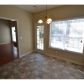 3865 Carriage Downs Court, Snellville, GA 30078 ID:3075550