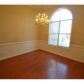 3865 Carriage Downs Court, Snellville, GA 30078 ID:3075551