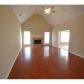 3865 Carriage Downs Court, Snellville, GA 30078 ID:3075552