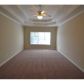 3865 Carriage Downs Court, Snellville, GA 30078 ID:3075553