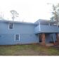 249 Busbin Road, Fayetteville, GA 30215 ID:5790486