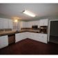 249 Busbin Road, Fayetteville, GA 30215 ID:5790488