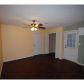 249 Busbin Road, Fayetteville, GA 30215 ID:5790489