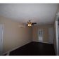 249 Busbin Road, Fayetteville, GA 30215 ID:5790490