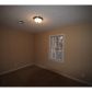 249 Busbin Road, Fayetteville, GA 30215 ID:5790491