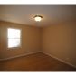 249 Busbin Road, Fayetteville, GA 30215 ID:5790492