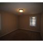 249 Busbin Road, Fayetteville, GA 30215 ID:5790494