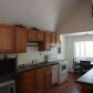 1139 Ryan Court, North Pole, AK 99705 ID:1362536