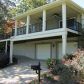 10100 Glen Moore Road, Roswell, GA 30076 ID:1412867