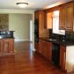 10100 Glen Moore Road, Roswell, GA 30076 ID:1412871