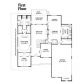 9515 Enclave Court, Gainesville, GA 30506 ID:1444396