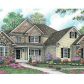 9515 Enclave Court, Gainesville, GA 30506 ID:1444397