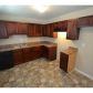 2859 Carriage Lane, Union City, GA 30291 ID:3151264