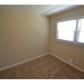 2859 Carriage Lane, Union City, GA 30291 ID:3151265