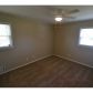 2859 Carriage Lane, Union City, GA 30291 ID:3151268