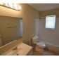 2859 Carriage Lane, Union City, GA 30291 ID:3151270