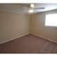 2859 Carriage Lane, Union City, GA 30291 ID:3151271