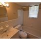 2859 Carriage Lane, Union City, GA 30291 ID:3151272