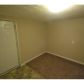 2859 Carriage Lane, Union City, GA 30291 ID:3151276