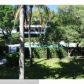 1460 SHERIDAN ST # 6D, Hollywood, FL 33020 ID:5936422