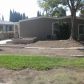 5800 Hamner Ave #523, Mira Loma, CA 91752 ID:1035653