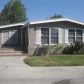 5800 Hamner Ave #523, Mira Loma, CA 91752 ID:1035654