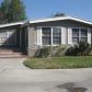 5800 Hamner Ave #523, Mira Loma, CA 91752 ID:1035655