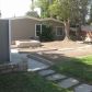 5800 Hamner Ave #523, Mira Loma, CA 91752 ID:1035656